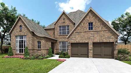 3509 Dancer Road Celina, TX 75009