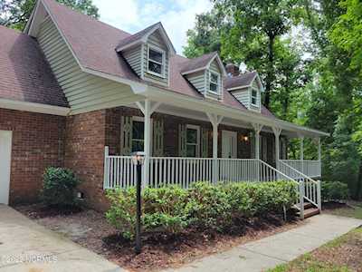 401 Porters Neck Road Wilmington, NC 28411