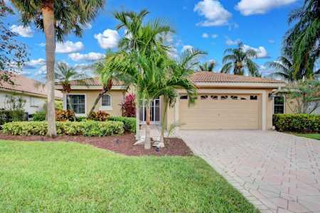 2511 Egret Lake Drive Green Acres, FL 33413