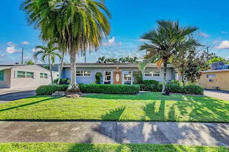 9396 Birmingham Drive Palm Beach Gardens, FL 33410
