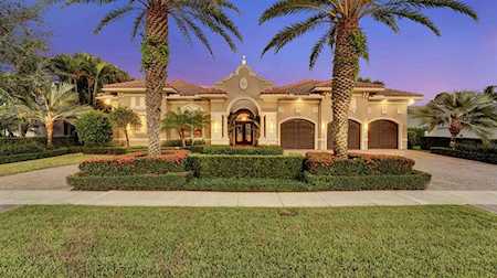 16782 Rose Apple Drive Delray Beach, FL 33445