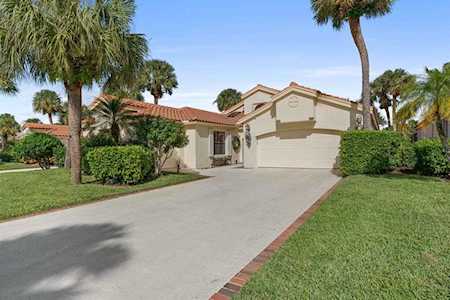 16662 Hidden Cove Drive Jupiter, FL 33477