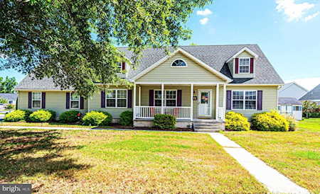 36966 E Stoney Run Selbyville, DE 19975
