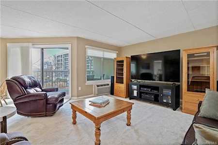 300 High Point Drive #111 Hartsdale, NY 10530