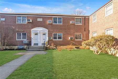 252-24 63 Avenue #Lower Little Neck, NY 11362