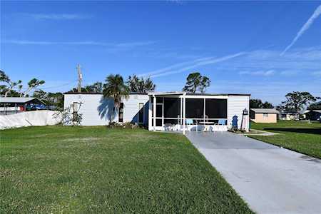 2054 Pennsylvania Ave Englewood, FL 34224