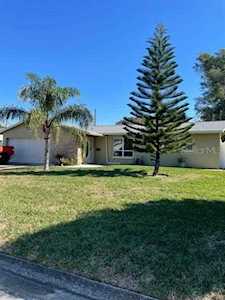 6790 15th St S St. Petersburg, FL 33705