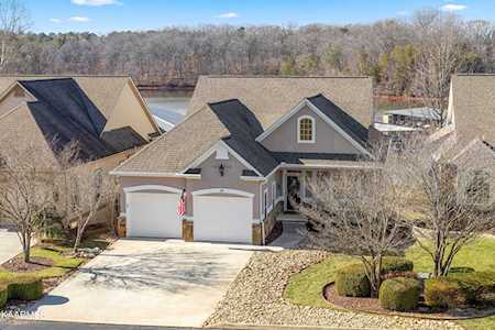370 Morning Dove Dr Vonore, TN 37885