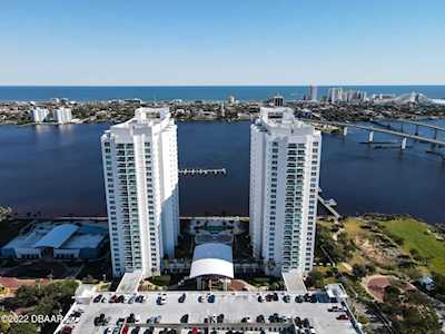 241 Riverside Drive #506 Holly Hill, FL 32117