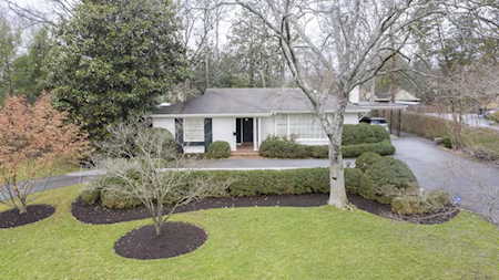 221 Belle Meade Blvd Nashville, TN 37205