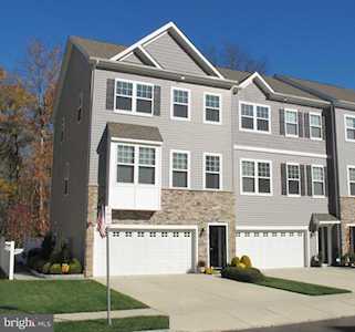 43 Sullivan Way Marlton, NJ 08053