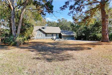 36 Full Sweep Hilton Head Island, SC 29928