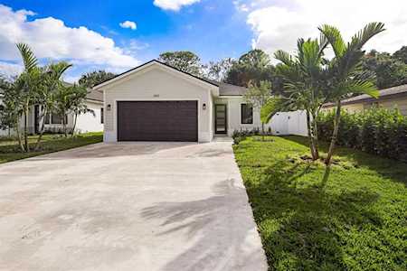 6810 Church Street Jupiter, FL 33458