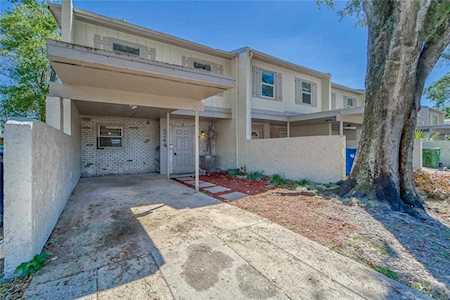5244 Tennis Court CIRCLE Tampa, FL 33617