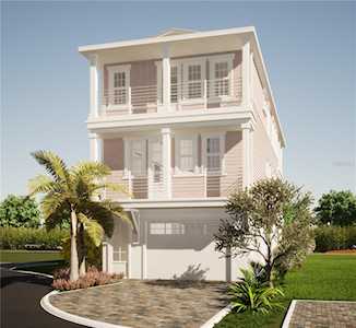 4341 Marina View Way Cortez, FL 34215