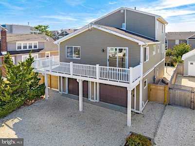 116 5th St Beach Haven, NJ 08008