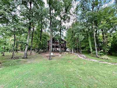 250 Nells Knob Cv Bath Springs, TN 38311