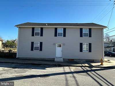 67 Willis St Penns Grove, NJ 08069