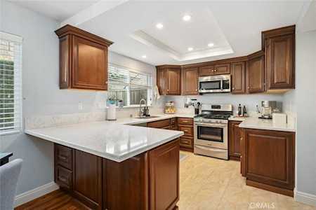1351 Royal Way #13 San Luis Obispo, CA 93405