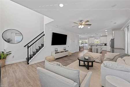 9563 13th Bay St Norfolk, VA 23518
