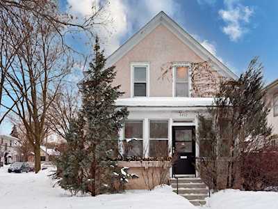 4452 Lyndale Avenue S Minneapolis, MN 55419