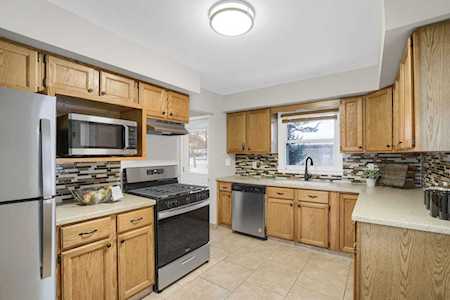 6150 Zealand Avenue N New Hope, MN 55428