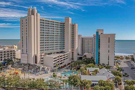 201 74th Ave. N #2539 Myrtle Beach, SC 29572