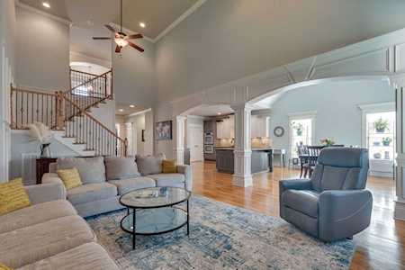 1013 Alice Springs Cir Spring Hill, TN 37174