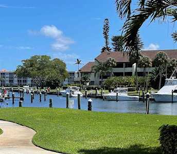1141 E Marine Way #H3r North Palm Beach, FL 33408