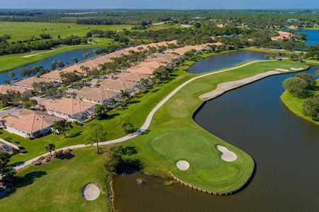1027 SW Balmoral Trace Stuart, FL 34997