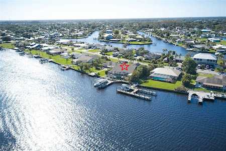 13250 Marquette Blvd Fort Myers, FL 33905