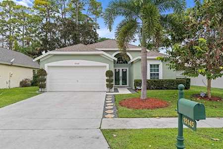 15145 Oak Chase Court Wellington, FL 33414