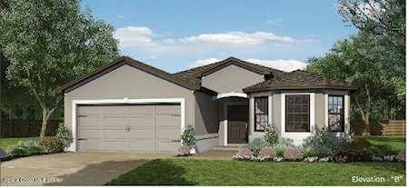 7045 Topaz Drive Grant Valkaria, FL 32949