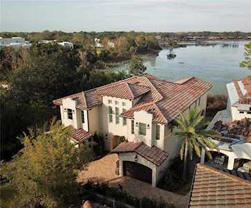796 Stephens Pass COVE Lake Mary, FL 32746