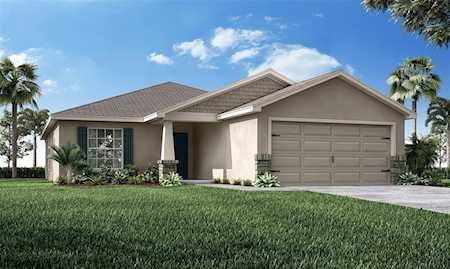 508 Scenic Bluff Blvd Lake Wales, FL 33853
