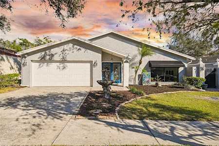 12617 Catamaran PLACE Tampa, FL 33618