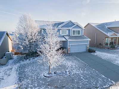 13707 Williamsburg Dr Bellevue, NE 68123