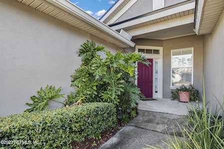 1860 Copper Stone DR Fleming Island, FL 32003