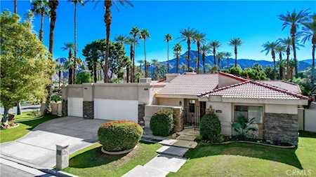75465 Montecito Dr. Indian Wells, CA 92210