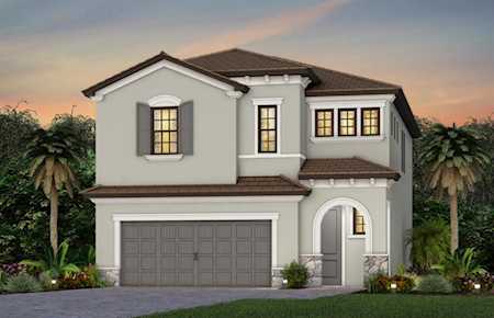 2835 Primrose Place #Lot 118 Oakland Park, FL 33309