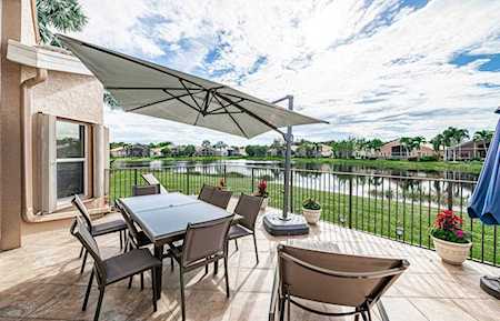 8536 Royal Verona Circle Boynton Beach, FL 33472