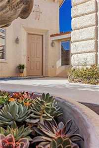 8297 Jo Marcy Dr Las Vegas, NV 89131