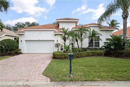 1385 W Island Club Square Vero Beach, FL 32963