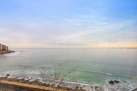 105 Grovers Avenue #8 Winthrop, MA 02152