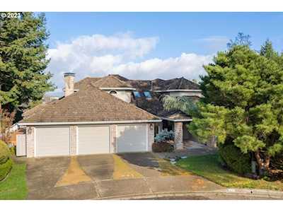 841 NW David CT Beaverton, OR 97006