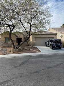 6629 Brent Scott St North Las Vegas, NV 89086