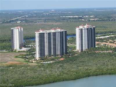 1060 Borghese Ln #2002 Naples, FL 34114
