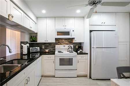 10368 NW 24th Pl #405 Sunrise, FL 33322
