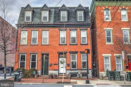 405 W King St Lancaster, PA 17603