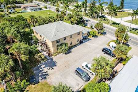 1821 Seaway Drive Fort Pierce, FL 34949